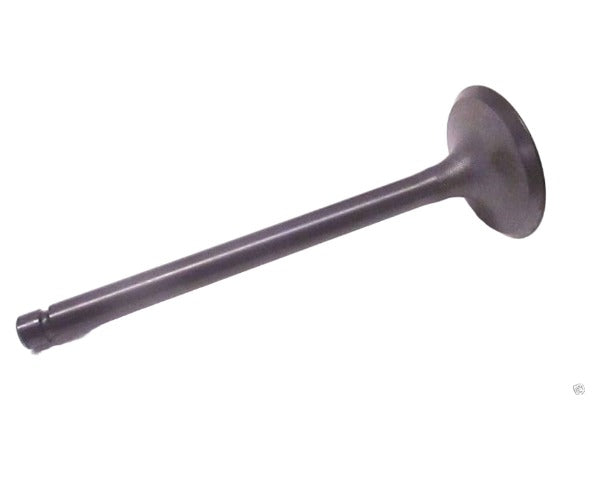 Kawasaki 12004-0746 Valve Intake