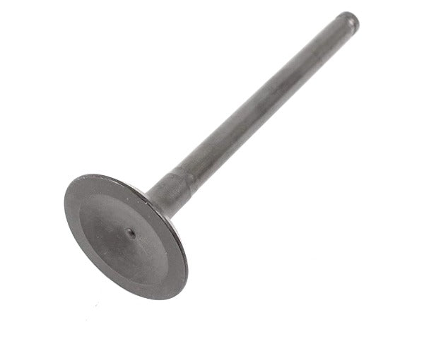 Kawasaki 12005-0793 Valve Exhaust