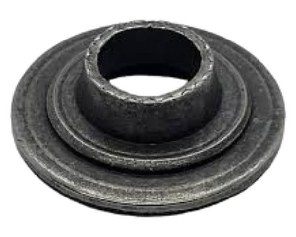 Kawasaki 12009-7001 Retainer Valve Sprin