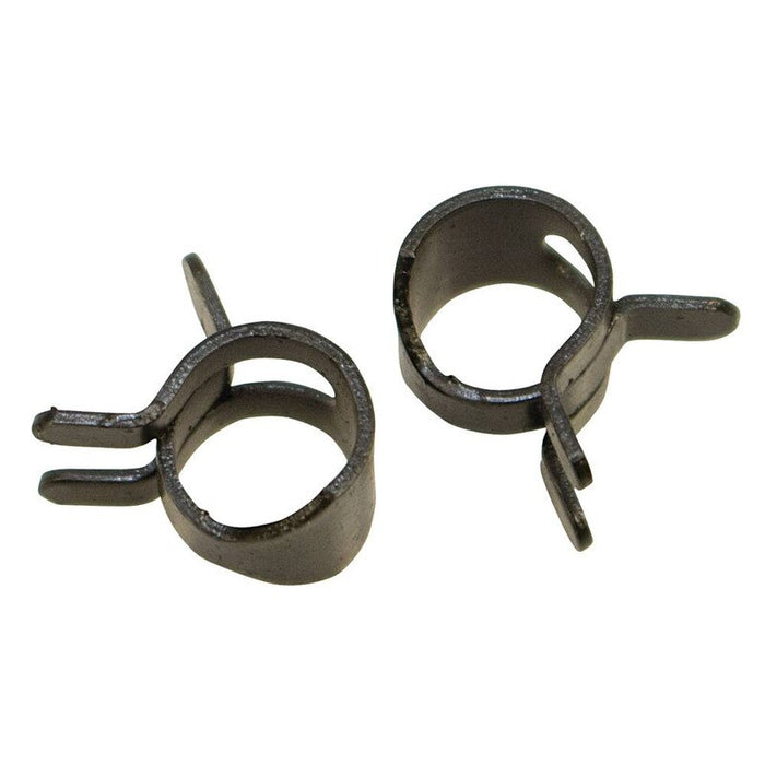 Stens 120122 Clamp Replacement 5/16" OD
