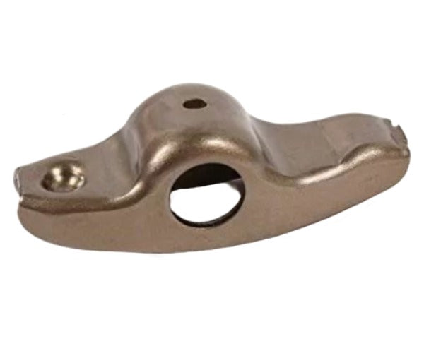 Kawasaki 12016-0040 Arm Rocker