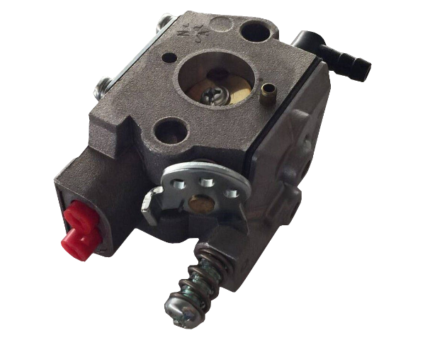 Echo 12300003662 Carburetor Wt 409B