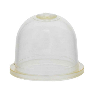Echo 12318140630 Purge Bulb