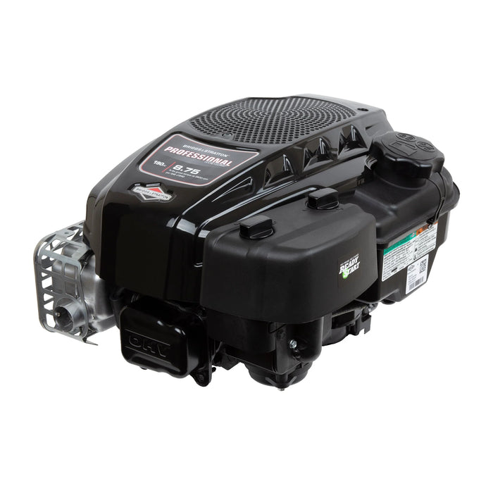 Briggs & Stratton 125P07-0054-F1 7/8" X 3.156" Vertical Engine