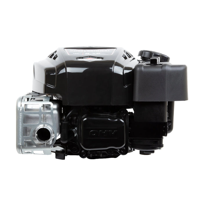 Briggs & Stratton 123P02-0018-F1 7/8" X 3.156" Vertical Engine