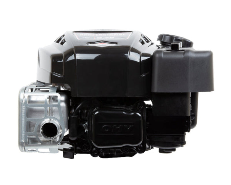 Briggs & Stratton 125P02-0012-F1 25mm X 3 5/32" Vertical Engine