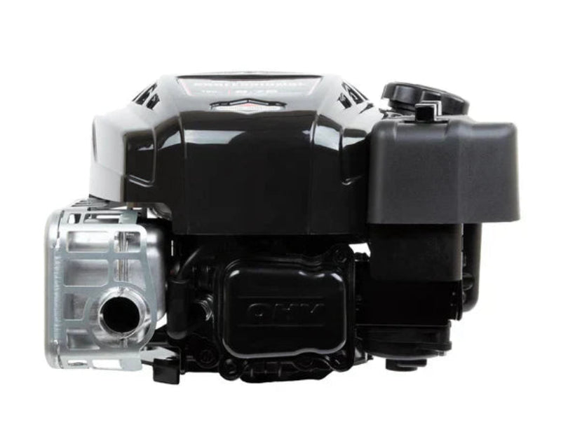 Briggs & Stratton 125P02-0086-F1 25mm X 3 5/32" Vertical Engine