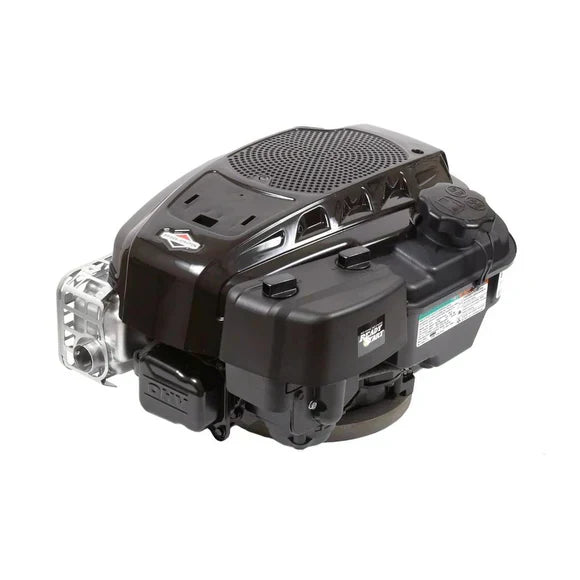 Briggs & Stratton 125P05-0065-F1 25mm X 3 5/32" Vertical Engine