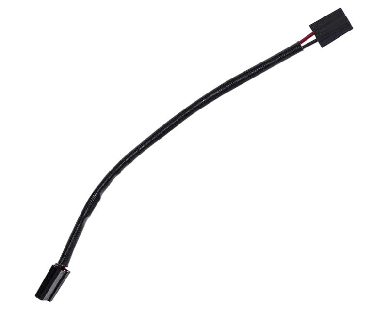 Exmark 126-0624 Harness Clutch