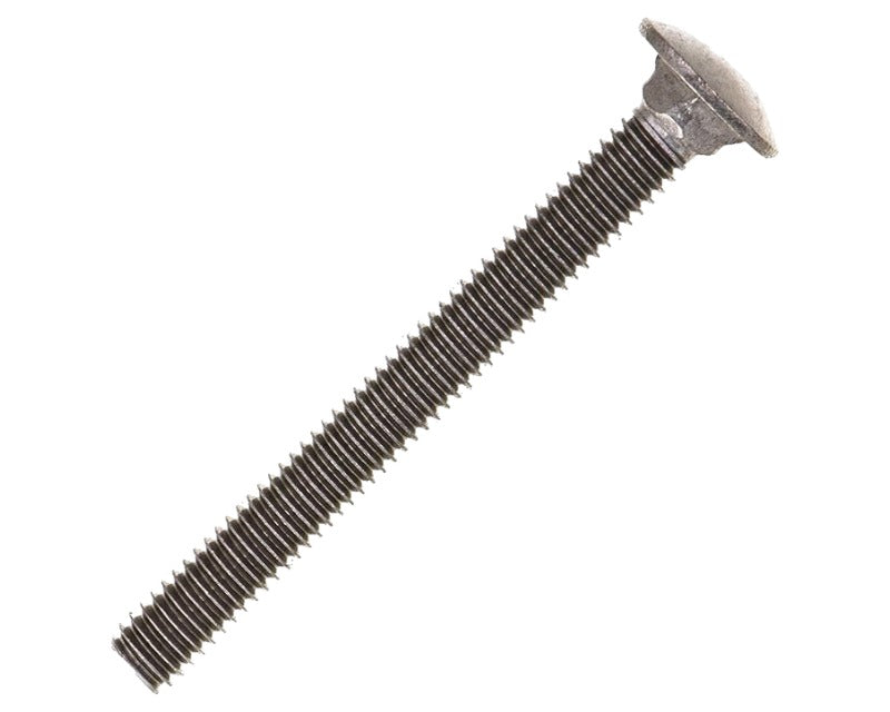 Exmark 126-0703 Screw Carr