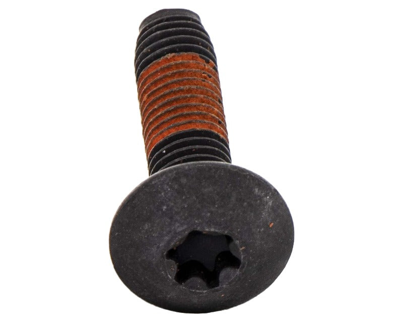 Exmark 126-0983 Screw Bhtf