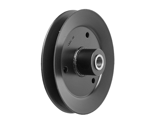 8TEN LawnRAZOR - Juego De Cuchillas Para Exmark Lazer Z Turf Tracer