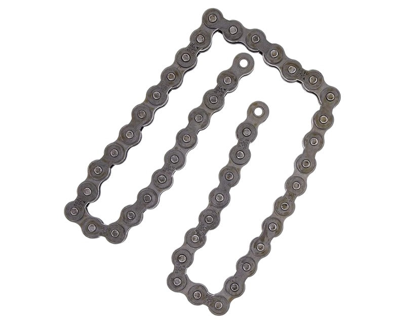 Exmark 126-8807 Chain Roller