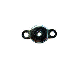 Echo 12901152730 Prevent Plate