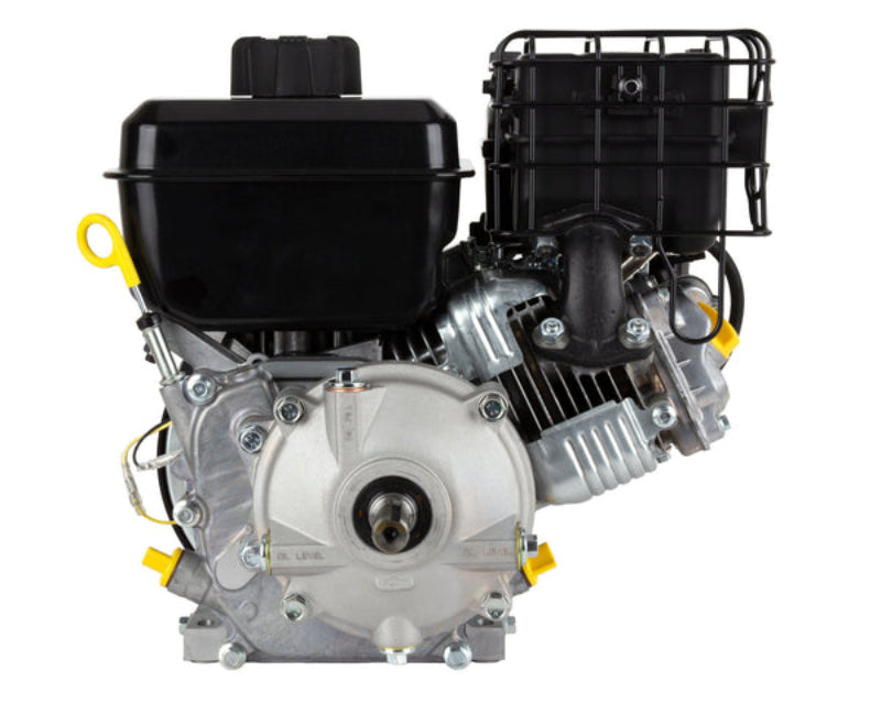 Briggs & Stratton 12V352-0015-F1 3/4" X 2" Horizontal Engine
