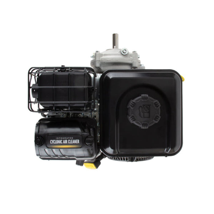 Briggs & Stratton 12V352-0015-F1 3/4" X 2" Horizontal Engine