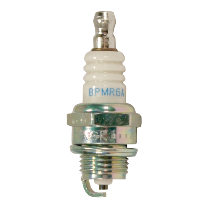NGK BPMR6A Spark Plug 2 Cycle Engine 4972