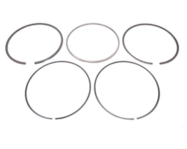 Kawasaki 13008-0569 Ring Set Piston