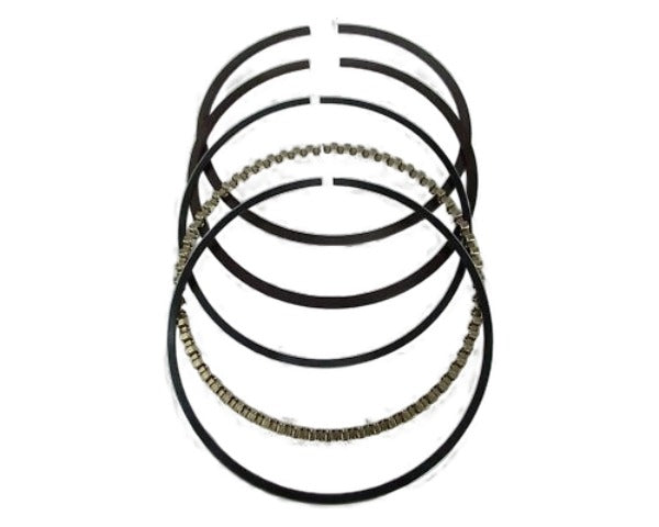 Kawasaki 13008-0583 Ring Set Piston