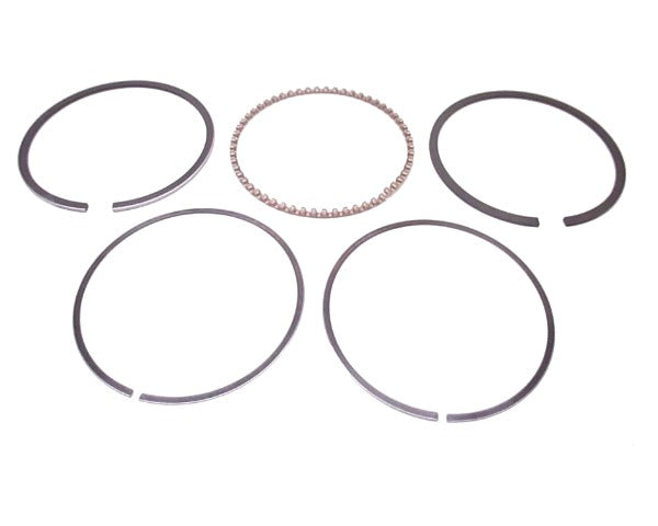 Kawasaki 13008-7001 Ring Set Piston