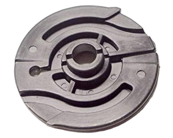 Kawasaki 13070-0742 Guide