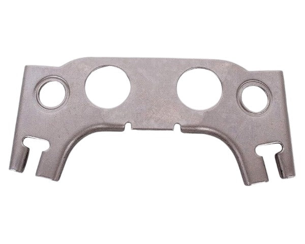 Kawasaki 13070-7001 Guide