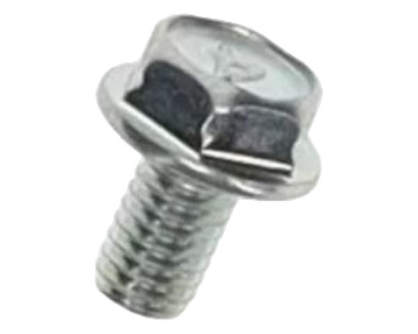 Kawasaki 130AA0610 Bolt Flanged,6X10