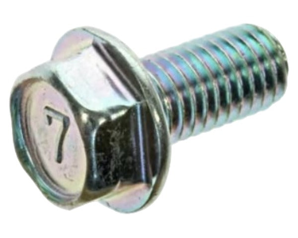 Kawasaki 130BA0816 Bolt Flanged