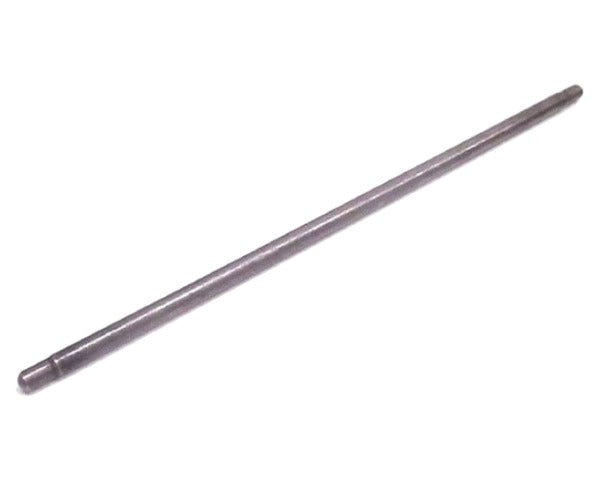 Kawasaki 13116-0725 Rod Push — Arlington Power Equipment