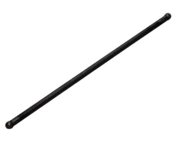 Kawasaki 13116-2057 Rod Push