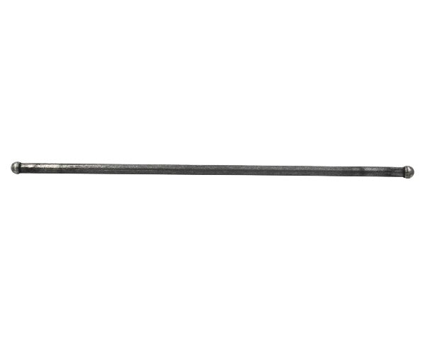 Kawasaki 13116-7002 Rod Push — Arlington Power Equipment