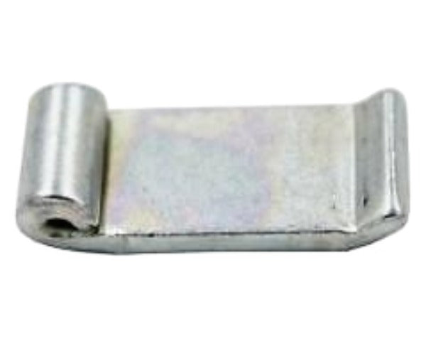 Kawasaki 13165-2073 Pawl Recoil