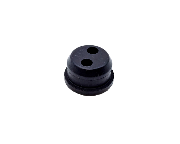 Echo 13211544331 Grommet, 2 Hole