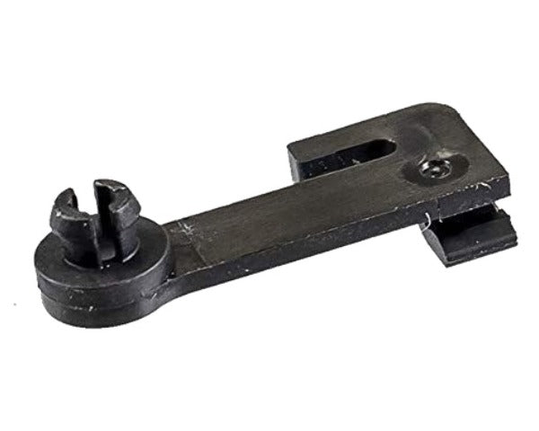 Kawasaki 13280-7004 Holder — Arlington Power Equipment