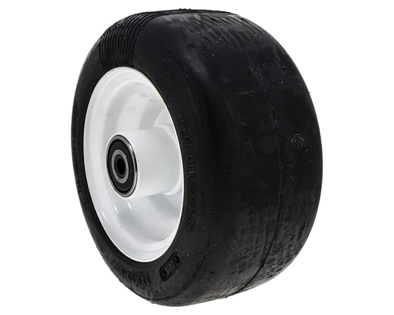 Exmark 135-4518 Asm Tire Whl Sp 9X4.5