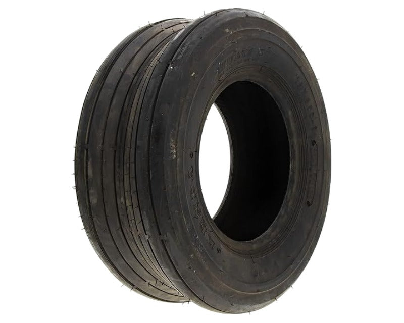 Exmark 135-5756 Cap Dust, Rubber