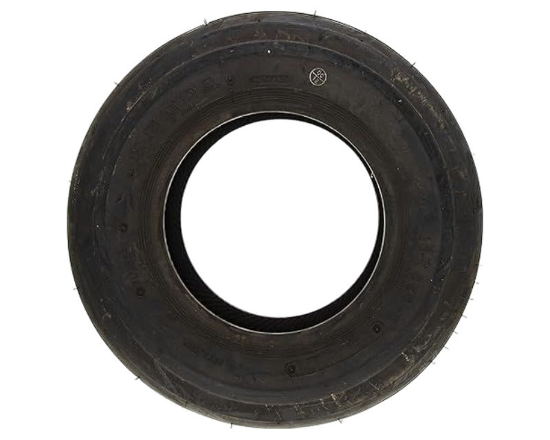 Exmark 135-5756 Cap Dust, Rubber