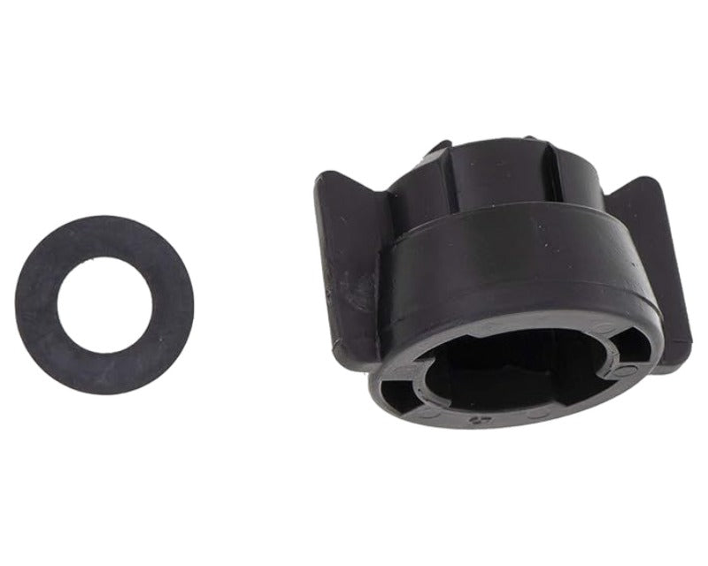 Exmark 135-5781 Cap Nozzle