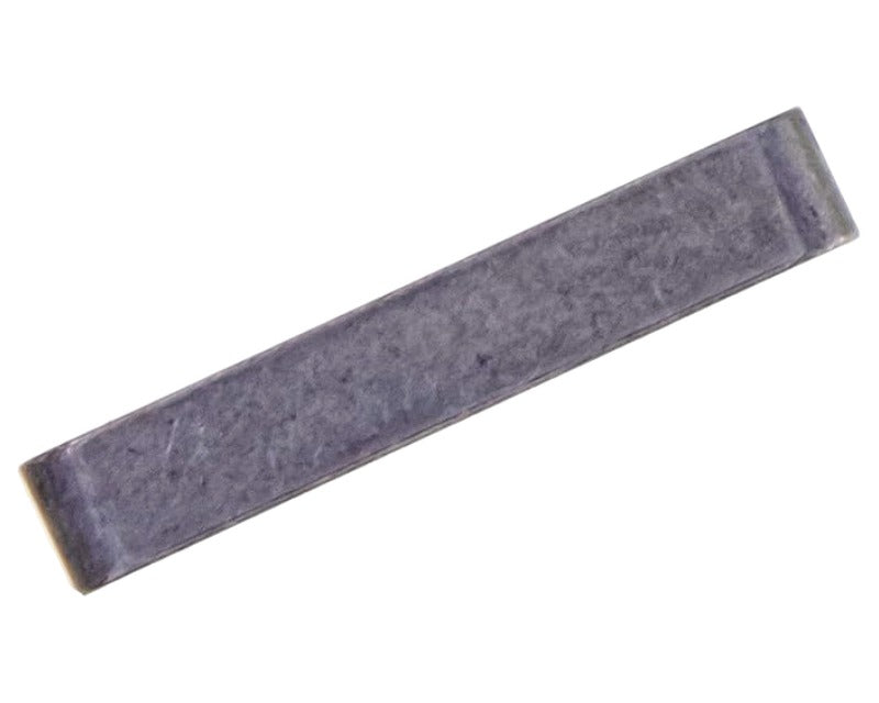 Exmark 135-7971 Key — Arlington Power Equipment