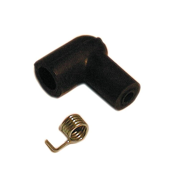 Stens 135053 Spark Plug Boot Replacement