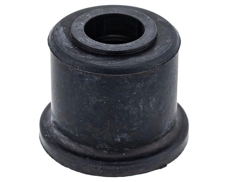 Exmark 137-4108 Bushing Rubber