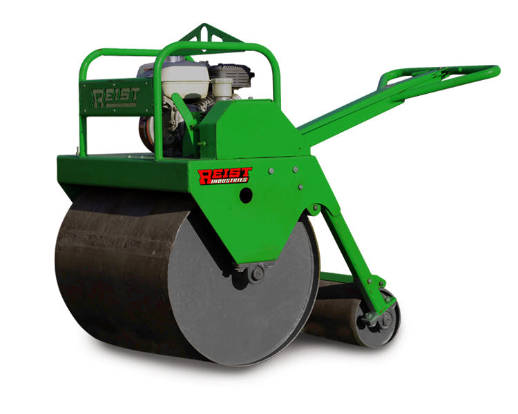 Lawn Rollers