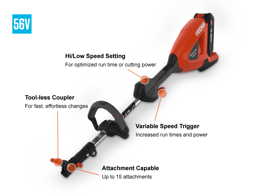 2faa3f59-a4ab-41aa-f9af-08dd9864623c