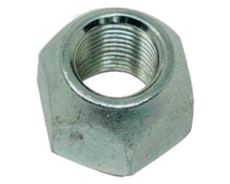Exmark 139-2564 Nut Lug