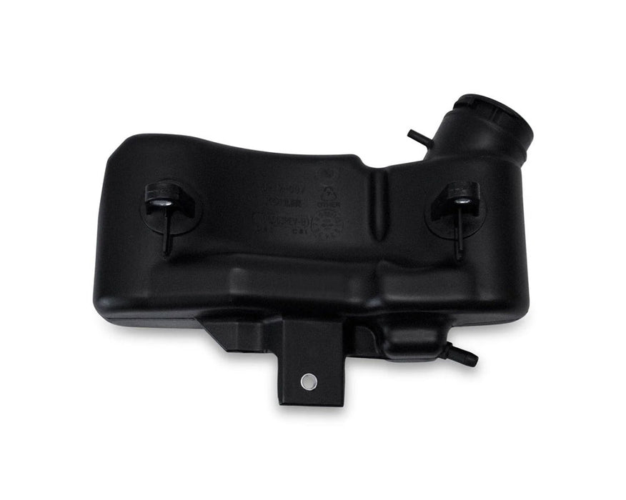 Kohler 14 065 72-S Fuel Tank