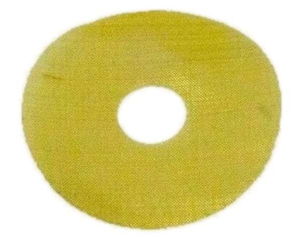 Kawasaki 14043-2058 Filter Fuel Tap