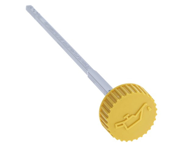 Kawasaki 14075-0037 Cap Assy