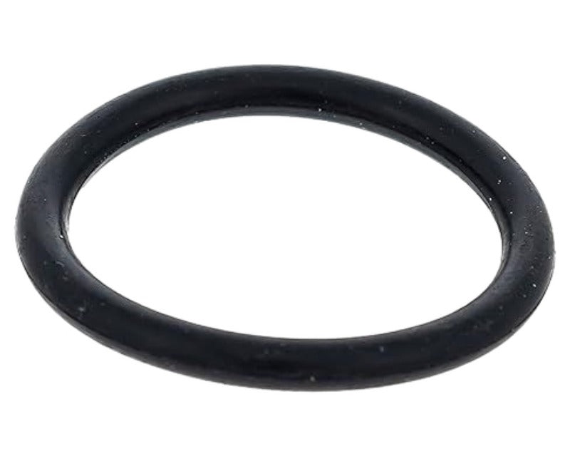 Exmark 142-2792 O Ring