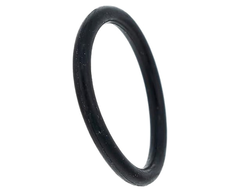 Exmark 142-2792 O Ring