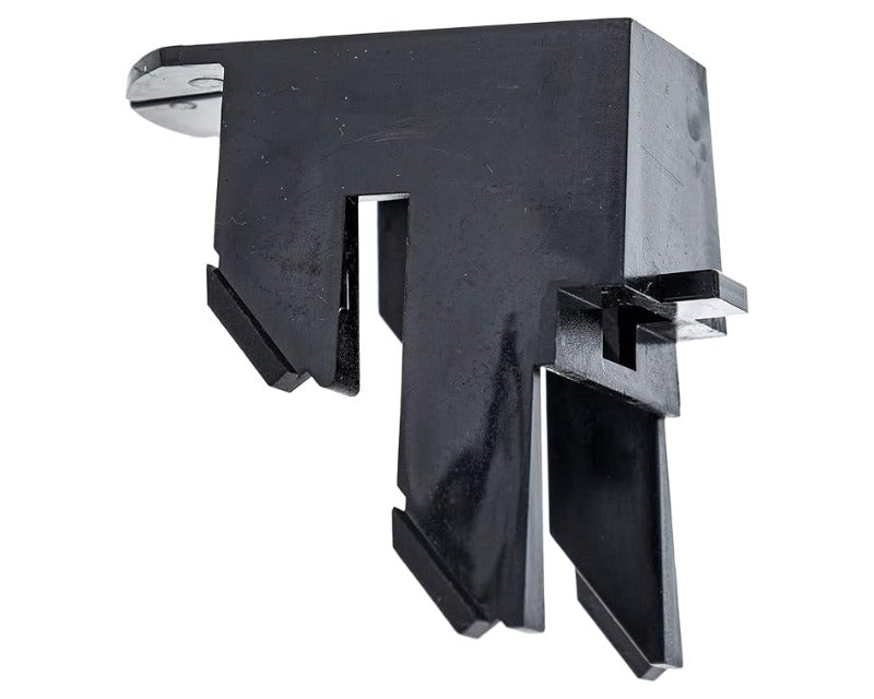 Exmark 142-3319 Mount Dial